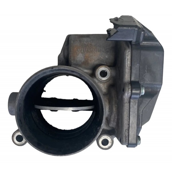 Tbi Corpo Borboleta Volkswagen Amarok 2.0 03l128063s 2013