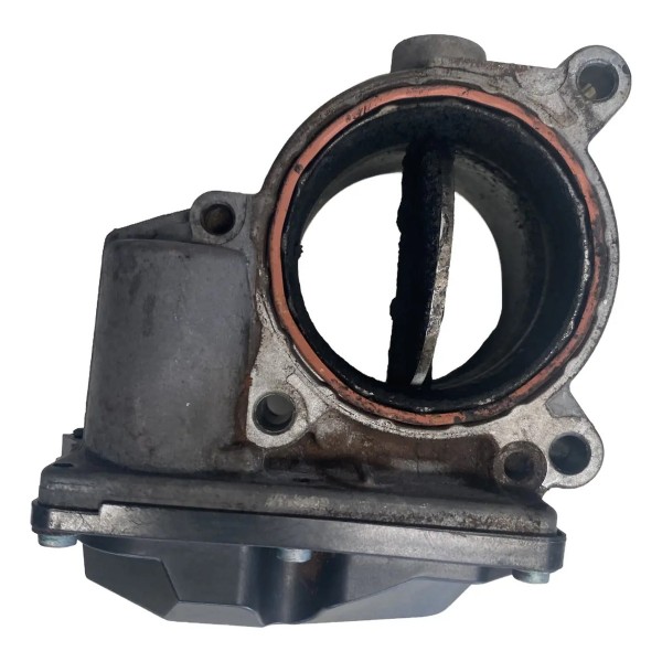 Tbi Corpo Borboleta Volkswagen Amarok 2.0 03l128063s 2013