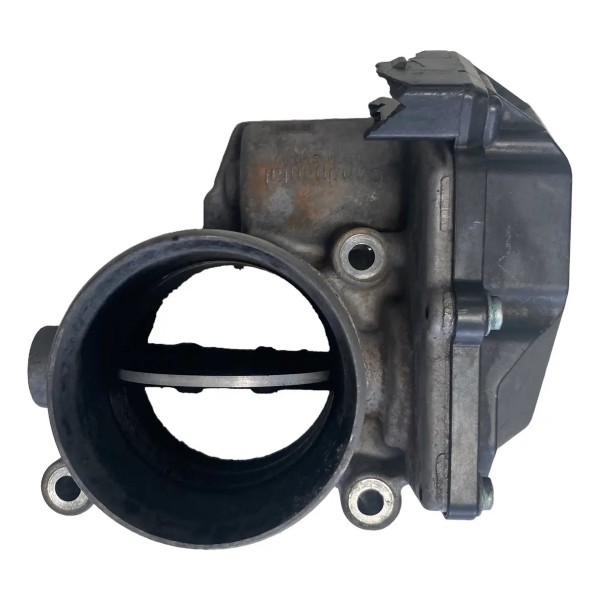 Tbi Corpo Borboleta Volkswagen Amarok 2.0 03l128063s 2013