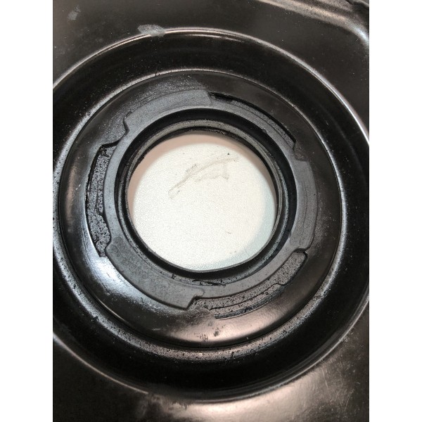 Tampa Caixa Distribuicao Ranger 2.2 3.2 2016/2021 Original