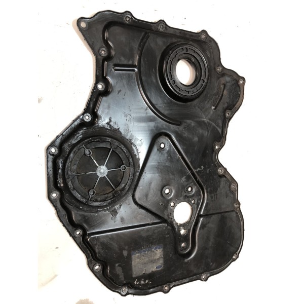 Tampa Caixa Distribuicao Ranger 2.2 3.2 2016/2021 Original