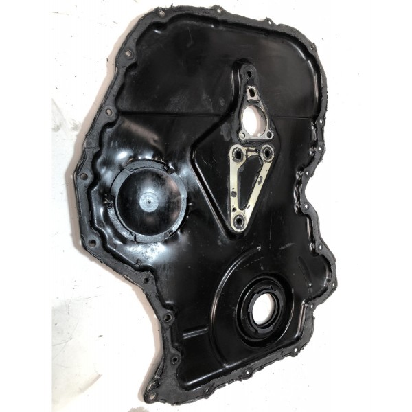 Tampa Caixa Distribuicao Ranger 2.2 3.2 2016/2021 Original