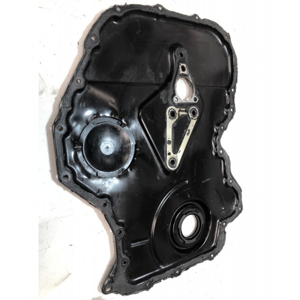 Tampa Caixa Distribuicao Ranger 2.2 3.2 2016/2021 Original