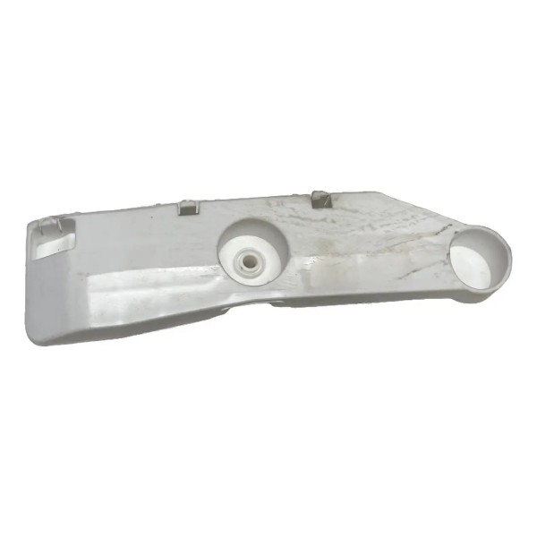 Suporte Parachoque Traseir Direito Versa 2016/2020 Original