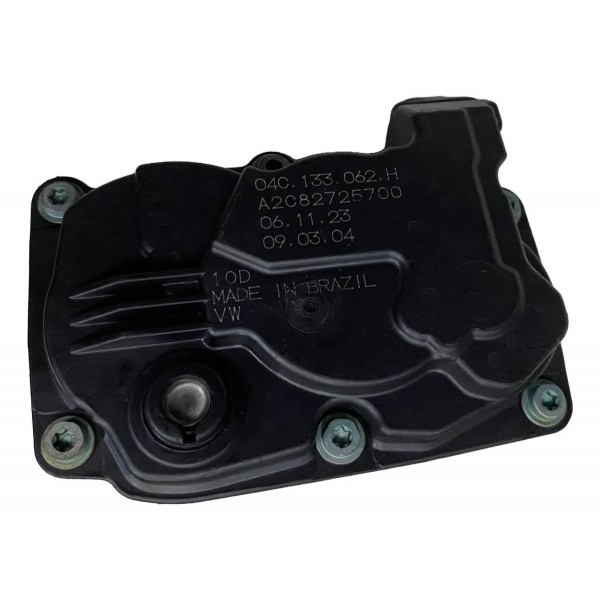 Tbi Corpo Borboleta Polo Virtus 1.0 Tsi 2023