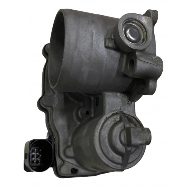 Tbi Corpo Borboleta Polo Virtus 1.0 Tsi 2023