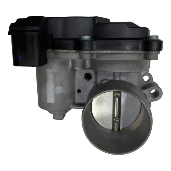 Tbi Corpo Borboleta Polo Virtus 1.0 Tsi 2023