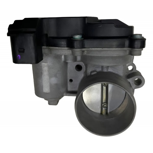 Tbi Corpo Borboleta Polo Virtus 1.0 Tsi 2023