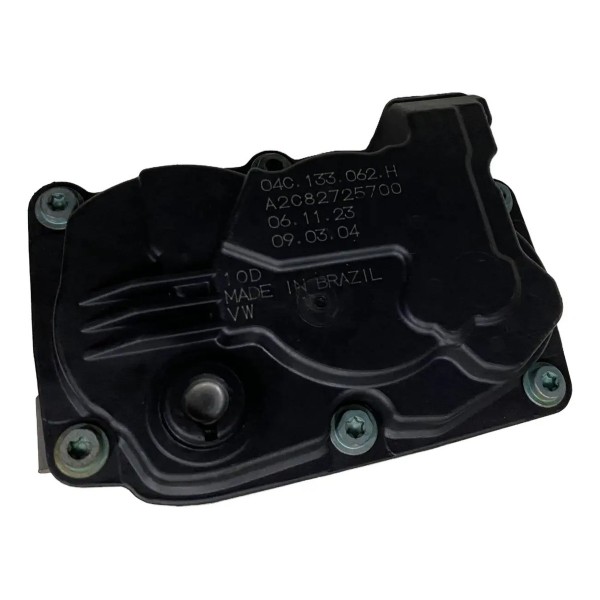 Tbi Corpo Borboleta Polo Virtus 1.0 Tsi 2023