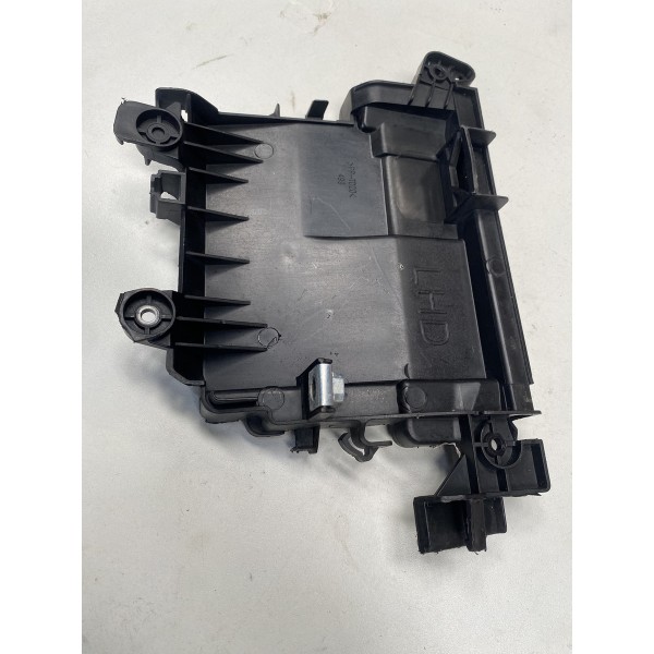 Suporte Do Módulo Ar Condicionado Toyota Hilux 2016 A 2020