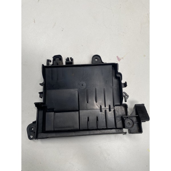 Suporte Do Módulo Ar Condicionado Toyota Hilux 2016 A 2020