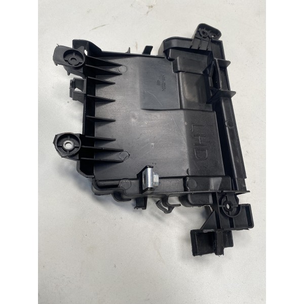 Suporte Do Módulo Ar Condicionado Toyota Hilux 2016 A 2020