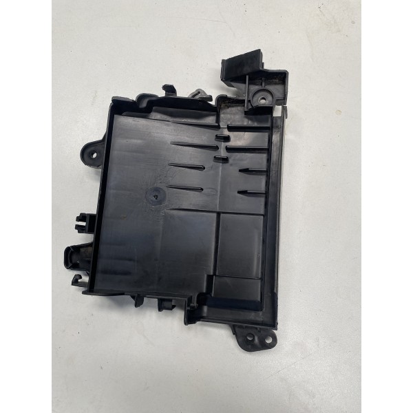 Suporte Do Módulo Ar Condicionado Toyota Hilux 2016 A 2020