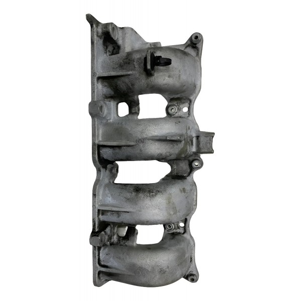 Coletor De Admissao Duster 2.0 2016