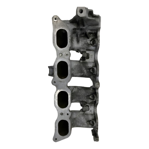 Coletor De Admissao Duster 2.0 2016