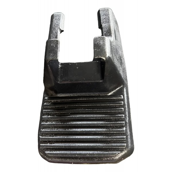 Acabamento Trilho Do Banco Dianteiro Direito Sw4 2016/23