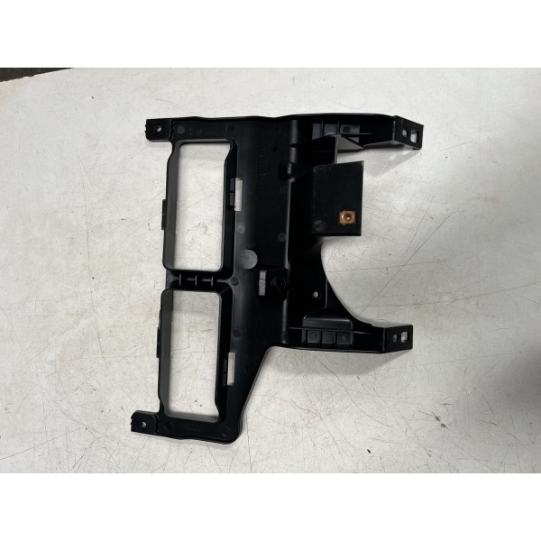 Defletor Duto De Ar Radiador Dodge Ram 1500 2500 3500 / 2022