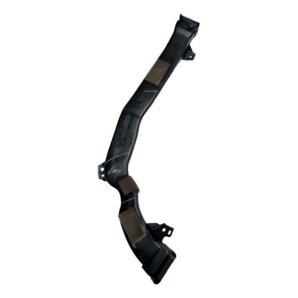 Duto Ar Desembaçador Painel Dodge Ram 1500 2019 A 2026