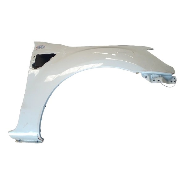 Paralama Direito Ranger 2013/2015 3.2 Branco