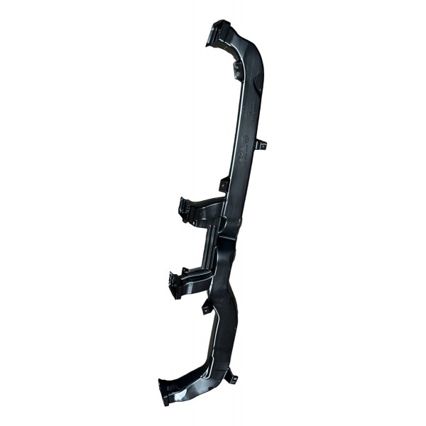 Duto Tubo De Ar Ventilação Do Painel Ram 2500 3500 2022