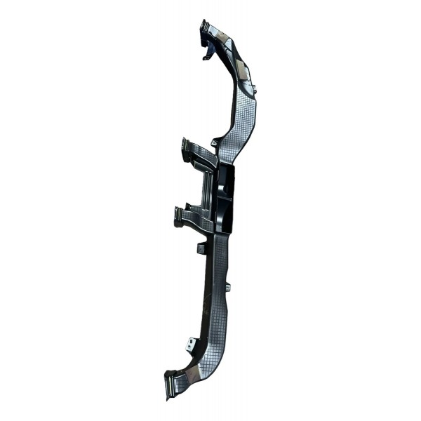 Duto Tubo De Ar Ventilação Do Painel Ram 2500 3500 2022