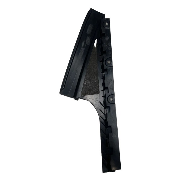 Acabamento Da Porta Traseira Esquerda Fiat Toro 2016/2021
