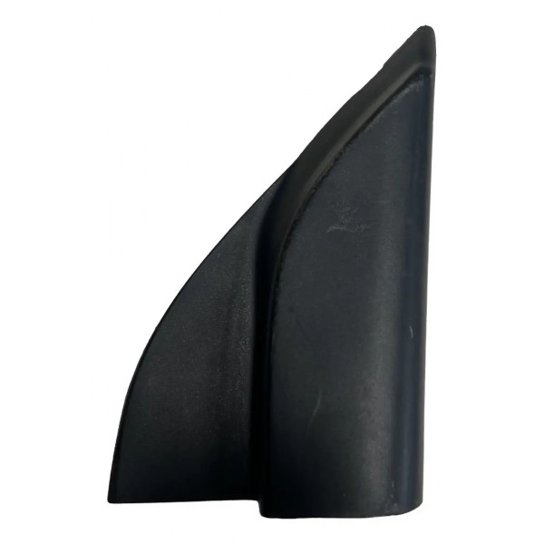 Acabamento Interno Retrovisor Hilux 05/15 Ld