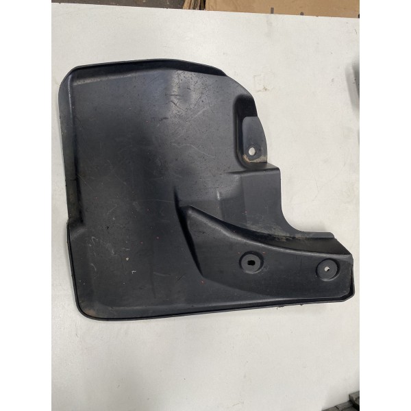 Lameiro Dianteiro Esquerdo Toyota Sw4 2021 2022 2023 (usado)