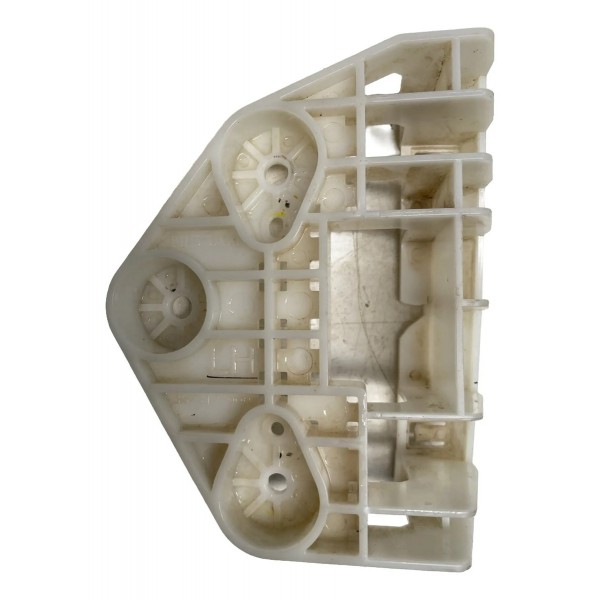 Guia Farol Esquerdo Nissan Frontier 2017/2021 3523125000