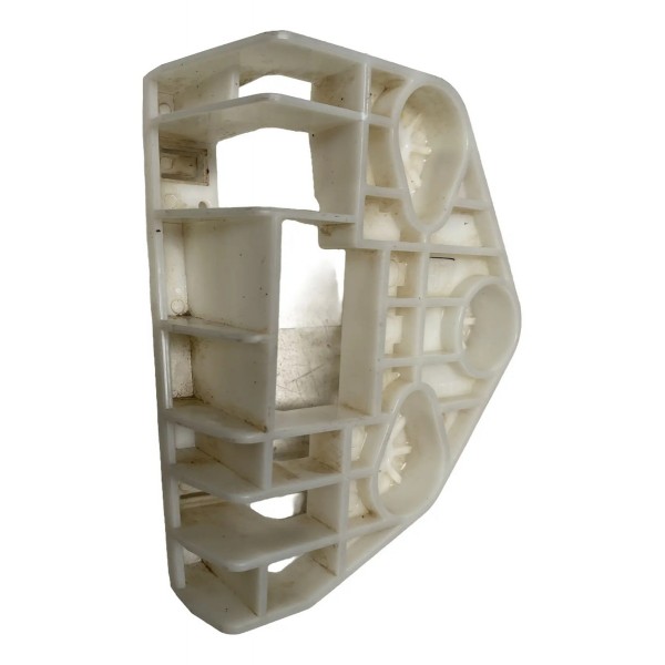 Guia Farol Esquerdo Nissan Frontier 2017/2021 3523125000