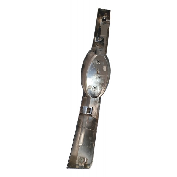 Friso Do Para-choque Dianteiro Ranger 3.2 2016/2019 Original