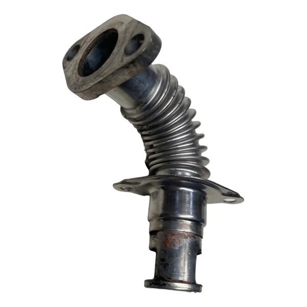 Cano Valvula Egr S10 Diesel 2.8 2020