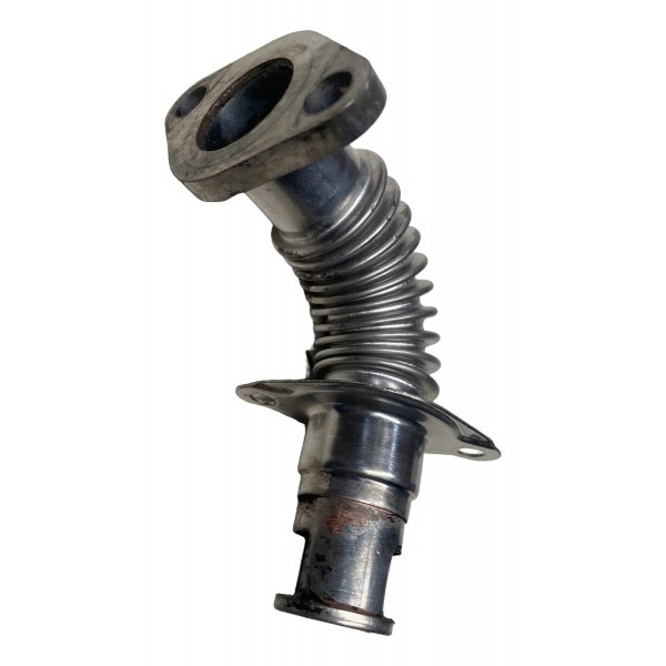 Cano Valvula Egr S10 Diesel 2.8 2020