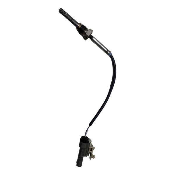 Sonda Lambda Pre Gm S10 2020 2.8 Diesel 55499996