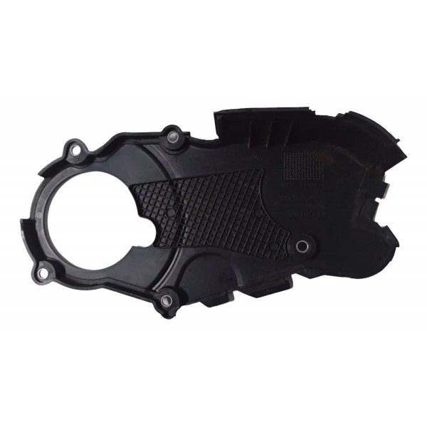 Capa Da Correia Dentada Amarok 2.0 2012 A 2017 Original