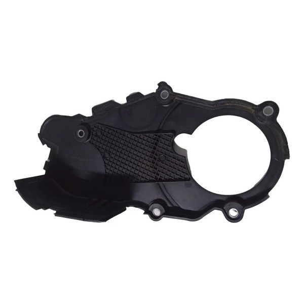 Capa Da Correia Dentada Amarok 2.0 2012 A 2017 Original