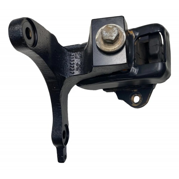 Suporte Coxim Motor Lado Esquerdo Chevrolet S10 5213372