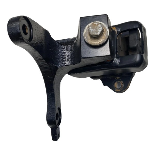 Suporte Coxim Motor Lado Esquerdo Chevrolet S10 5213372