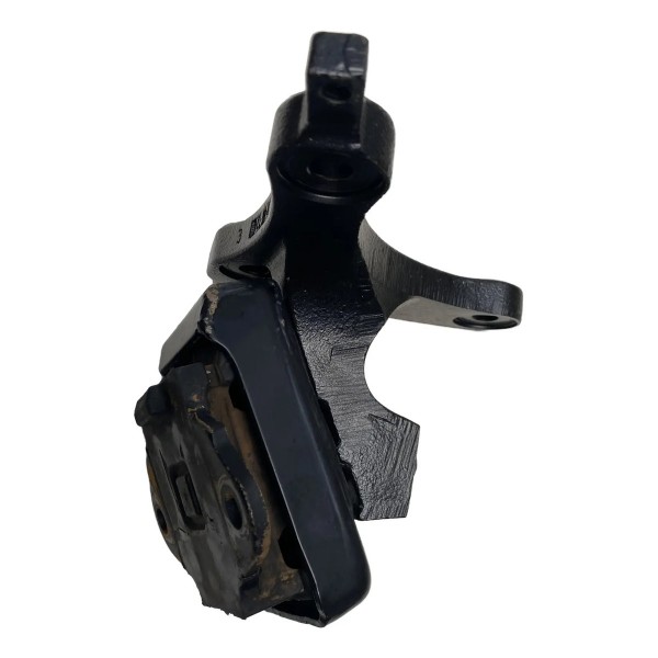Suporte Coxim Motor Lado Esquerdo Chevrolet S10 5213372