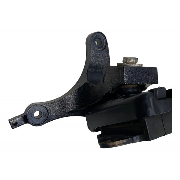 Suporte Coxim Motor Lado Esquerdo Chevrolet S10 5213372