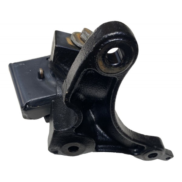 Suporte Coxim Motor Lado Esquerdo Chevrolet S10 5213372