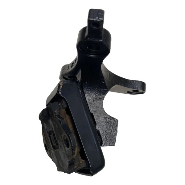 Suporte Coxim Motor Lado Esquerdo Chevrolet S10 5213372