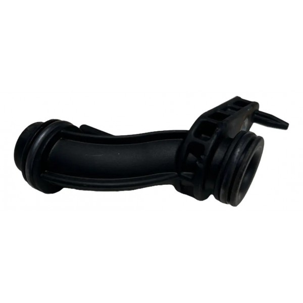 Tubo Resfriador Óleo Motor S10/trailblazer 2.8 2012 A 2020