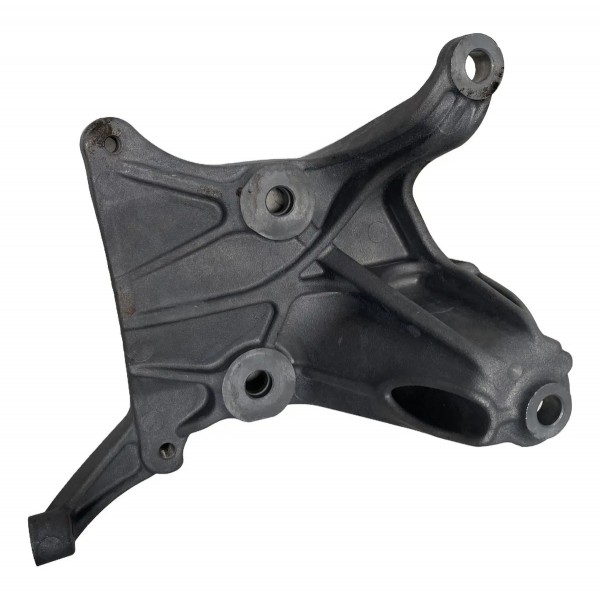 Suporte Compressor Ar Chevrolet S10 2.8 Diesel 2017 A 2020