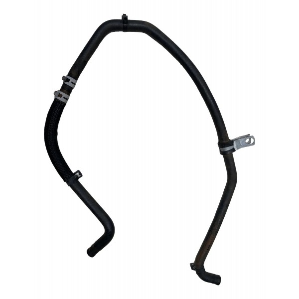 Mangueira Reservatório Radiador S10 2.8 2020 Diesel 52044455