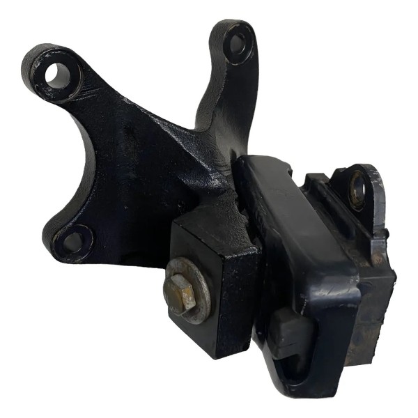 Suporte Coxim Direito Gm S10 2.8 Lt 4x4 2022 52133728