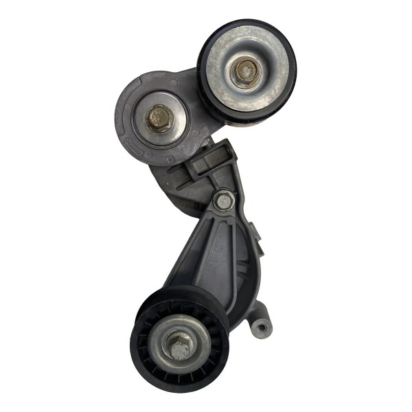 Suporte Tensor Alternador Chevrolet S10 Diesel 2017 A 2020