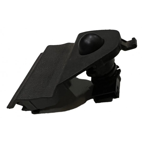 Sensor Temperatura Interna Gm  S10 2.8 2018 Á 2020 13578464