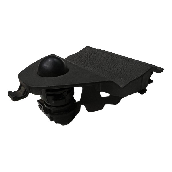 Sensor Temperatura Interna Gm  S10 2.8 2018 Á 2020 13578464