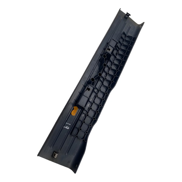 Soleira Porta Ford Ranger 13 A 16 Dianteira Direita Original